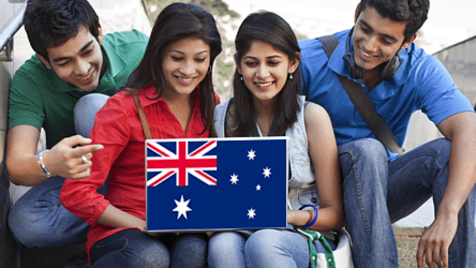 Why-do-so-many-Indian-students-study-in-Australia1555411166858