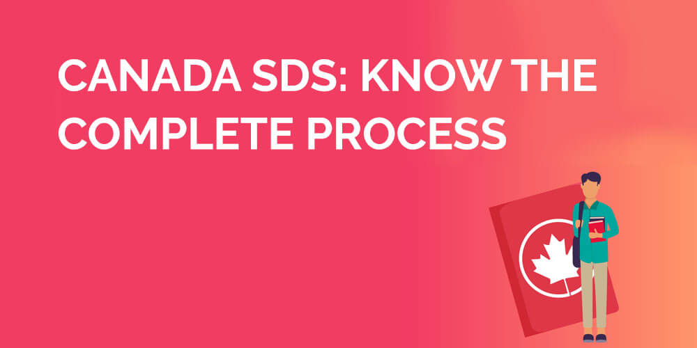 study-direct-stream-sds-visa-canada-new-study-visa-rules-for-india