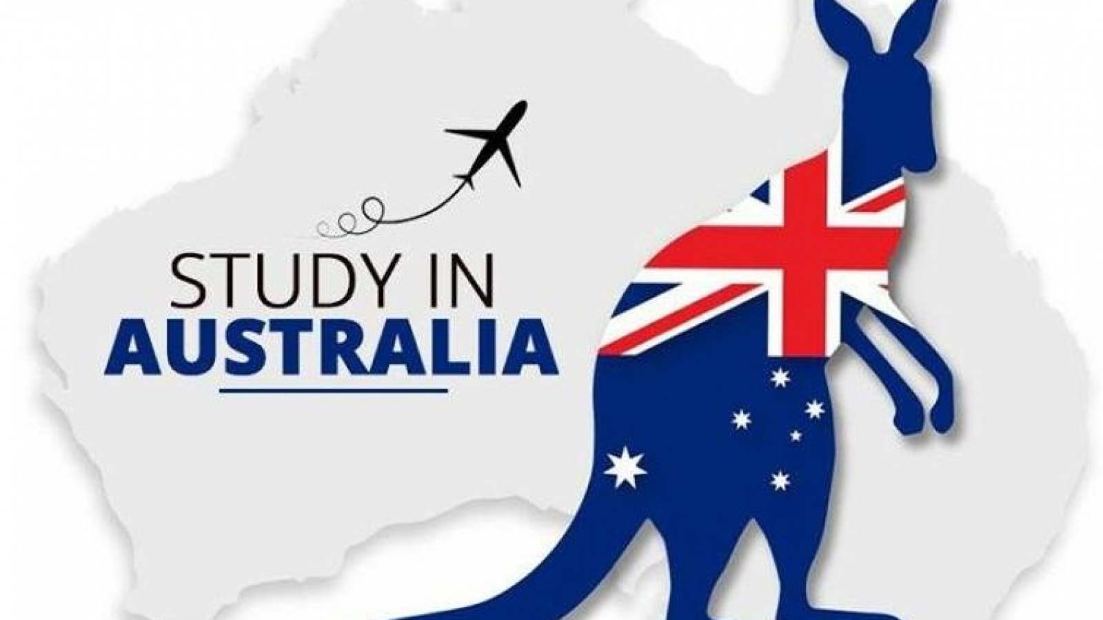 Study-in-Australia