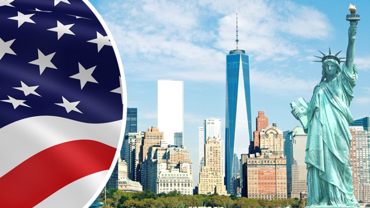 banner-usa-1024x507-1