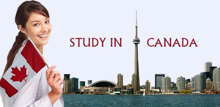 Study In Canada After 12th Or After Graduation Globizz Overseas