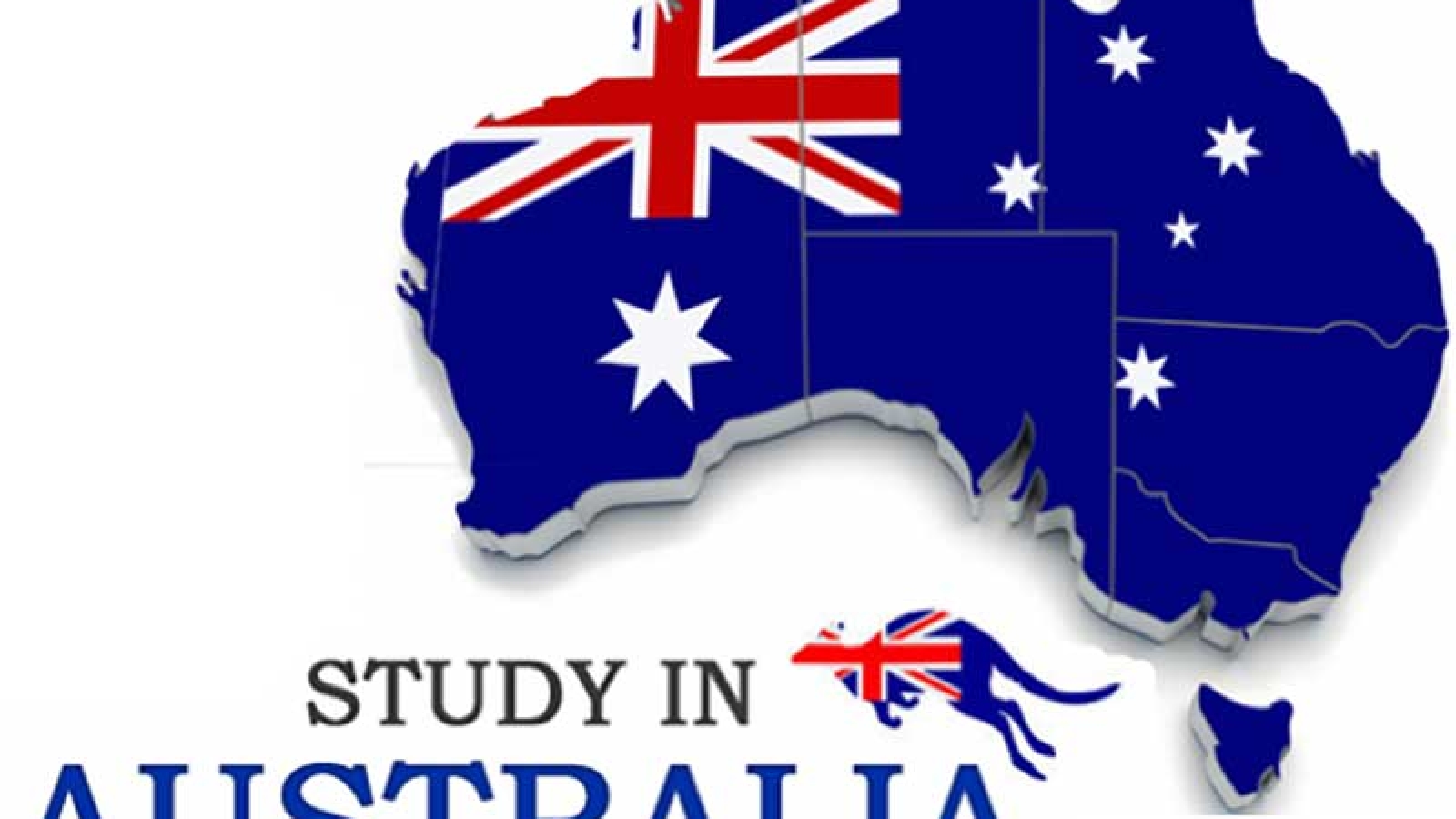 Australia Study Visa Consultant in Chandigarh