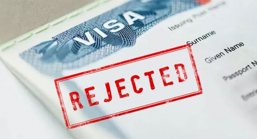 canada-student-visa-rejection-archives-globizz