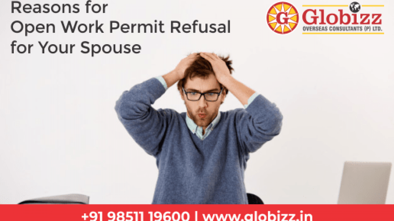 canada spouse open work permit refusal