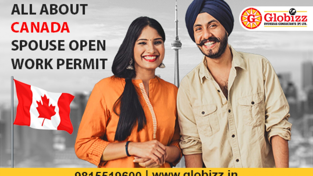 All about Canada Spouse Open Work Permit Blog@0.33x